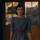 Illustration for article titled Just days before going to trial, the iStranger Things /iplagiarism lawsuit has been dropped